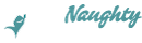 hotnaughtymilfs.com